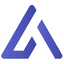 ApolloTech Logo