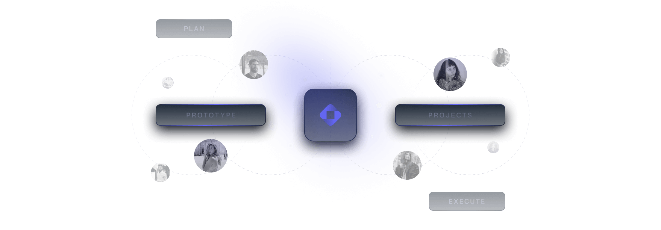 ApolloTech Services