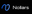 Nollars logo