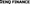 RenQ Finance logo