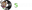 Sniser.io logo