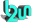 U2B Store logo